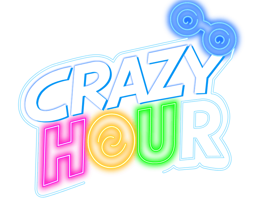 Crazy Hour
